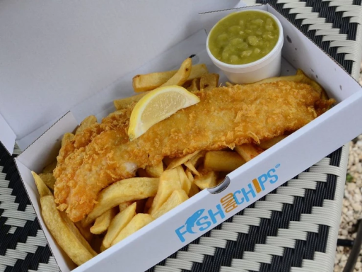Fish & Chips.png
